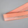 Custom Woven Elastic New Webbing Nylon Polyester Tape Webbing