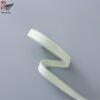 Beautiful Design 10MM 12MM Customized Nylon Spandex Picot Edges Elastic