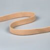 Main-03 High Quality 10Mm 12Mm 15Mm Plush Anti slip Underwear Elastic Band Nylon Bra Strap Elastic for Lingerie