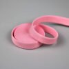 Main-03 Quality 10Mm Accept Customized Comfortable Very Soft Nylon Spandex Bra Strap Elastic