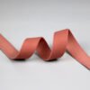 Factory Quality Customized 18Mm Anti-skidding Plush Comfortable Nylon Spandex Bra Soft Elastic