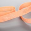Over 12 Years Experience Factory Print Your Design Idea Soft Elastic Band Jacquard
