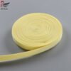 Main-03 Wholesale Lace Elastic Trim Nylon Sewing Underwear shoulder strap Bra Elastic Band