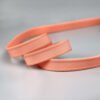 Special Custom Print Reflective logo Nylon Webbing Band Tape Strap