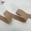 China Wholesale Customizedr Factory Price Polyester Elastic Elastic Band