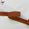 Elastic Customized Waistband Band China Wholesale Elastic Strap