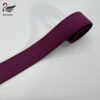 Product Golden Supplier Bra Jacquard Elastic Band Quality Elastic Band