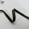 Hongjia Elastic High Quality Band Wide Soft Band Elastic High Quality Elastic