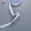 Eco Friendly Elastic Strap Custom Elastic Band Custom Elastic Band Underwear for Underwear or Underpants