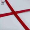 Main-04 Wholesale Custom Woven Nylon Elastic Lingerie Tape Stretch Cotton Underwire Casing Elastic Webbing Strap
