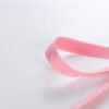 Wholesale Customized Nylon Jacquard Elastic Waistband Band Band Bra Elastic Strap No reviews yet 10 sold