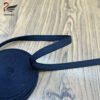 Main-04 Customized 10mm Width Bra Covered Wire Bra Underwire Channeling Tape Elastic Bra Underwire Casing