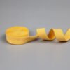 Factory Wholesale 10mm 12mm Comfortable Nylon Elastic Shoulder Strap Plush Bra Elastic Band