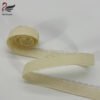 Wholesale Lingerie Picot Lace Elastic Band Soft Underwear Elastic Waistband Nylon Bra Elastic Strap