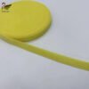 Wholesale Colorful Shiny Elastic Shoulder Strap Nylon Elastic Band Woven Anti-slip Bra Strap Elastic for Underwear