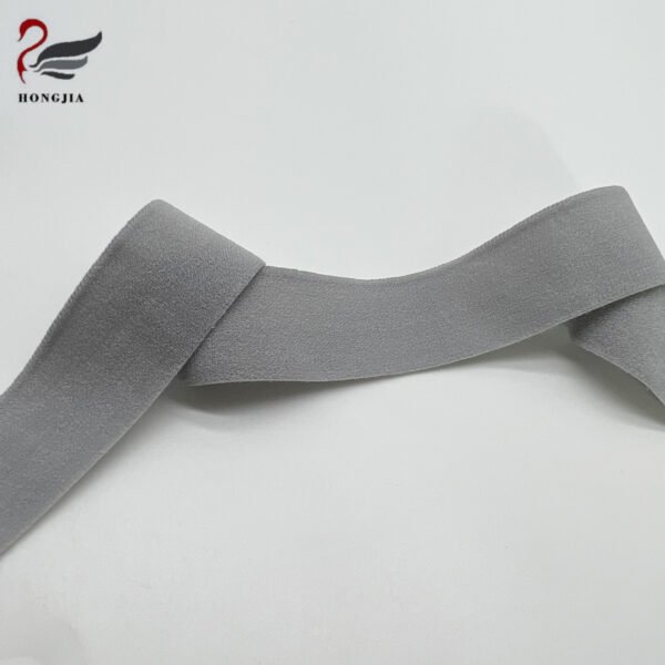 Wired Edged Christmas Satin Ribbon Pretty Silk Satin Ribbon Party Decoration Satin Ribbon Rolls for Clothes
