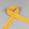 Main-04 High Quality Soft Plush Scalloped Lingerie Elastic Band Polyamides Picot Edge Bra Strap Elastic