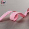 OEM Factory Price 27mm Durable Nylon Bra Elastic Strap Polyamides Underwear Elastic Band for Garment