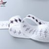 Beautiful Design Custom Knitted Elastic Band for National Clothes Folk Dress
