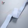High Tenacity Thickness Polyester Cotton Webbing for Strap Polyester Cotton Webbing
