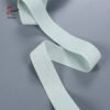 Eco-Friendly High Tenacity Custom Thick Nylon Polyester Webbing Straps