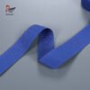 Main-04 Factory Supply New Design Customized Knitting Elastic Band