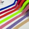 Main-04 In Stock Fold Over Elastic for Garments Binding Tape Decoration Elastic Bands for Hemming
