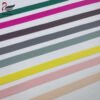 Flat Sewing Fold Over Elastic Band for Underwear Pants Bra Belts Rubber Clothes Adjustable Soft Waistband Tape Webbing Strap