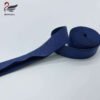 Factory Wholesale Lightweight Nylon Elastic Waistband Edge Banding Elastic Webbing Fold Over Elastic