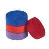 Main-04 Inflower Nylon Color Black and White 2CM Underwear Elastic Binding Elastic Folding Binding Rubber Band