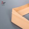 Wholesale High Quality Multi-color Lingerie Bias Tape Webbing Elastic Band for Underwear