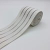 China Factory Supply Pregnancy Breathable Abdominal Binder Maternity Belt Belly Support Belt With Nylon Material