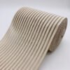 Pregnancy Belly Support Band Breathable Maternity Belt Pelvic Support Bands Elastic Maternity Belly Band for Relieve Back