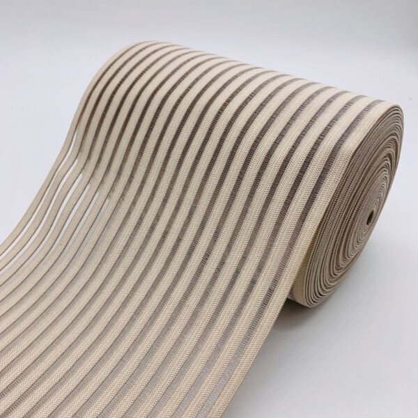 Pregnancy Belly Support Band Breathable Maternity Belt Pelvic Support Bands Elastic Maternity Belly Band for Relieve Back