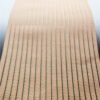 Mesh Elastic Pregnant Women Care Athletic Medical Mesh Elastic Band Wide Breathable Maternity Belt