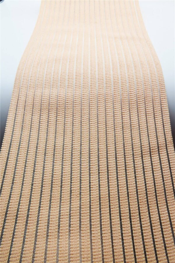 Mesh Elastic Pregnant Women Care Athletic Medical Mesh Elastic Band Wide Breathable Maternity Belt