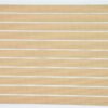 Elastic Band Natural Latex for Physical Exercise Resistance Bands Waistband Shaper for Yoga Gym Fitness