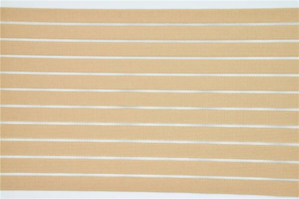 Elastic Band Natural Latex for Physical Exercise Resistance Bands Waistband Shaper for Yoga Gym Fitness