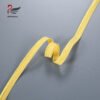 Main-04 High Quality Nylon Underwear Bra Elastic Band Adjustable Bias Piping Tape Shiny Bra Elastic Strap