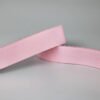 25mm Elastic Band Underwear Picot Bra Elastic Band Custom Elastic Underwear