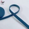 Premium Heavy Duty POLYESTER Webbing Heavy Weight Flat PP Fabric Nylon Strapping Webbing