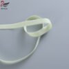 Beautiful Design 10MM 12MM Customized Nylon Spandex Picot Edges Elastic