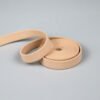 Main-04 High Quality 10Mm 12Mm 15Mm Plush Anti slip Underwear Elastic Band Nylon Bra Strap Elastic for Lingerie