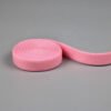 Main-04 Quality 10Mm Accept Customized Comfortable Very Soft Nylon Spandex Bra Strap Elastic