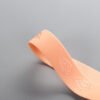 Over 12 Years Experience Factory Print Your Design Idea Soft Elastic Band Jacquard