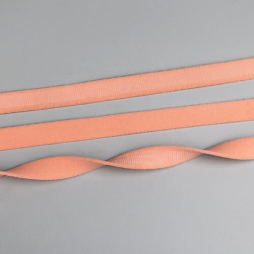 Special Custom Print Reflective logo Nylon Webbing Band Tape Strap