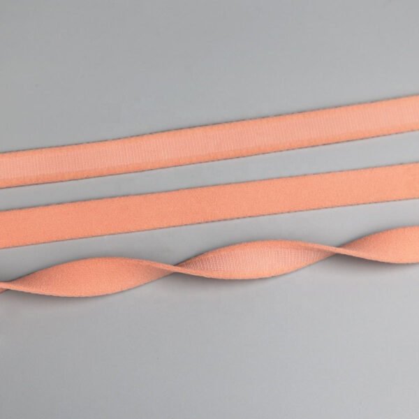 Special Custom Print Reflective logo Nylon Webbing Band Tape Strap