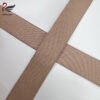China Wholesale Customizedr Factory Price Polyester Elastic Elastic Band
