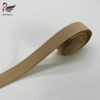 Elastic Customized Waistband Band China Wholesale Elastic Strap
