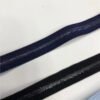 Custom Printed Jacquard Waistband Elastic Band for Bra Manufacturer Low Price Elastic Band